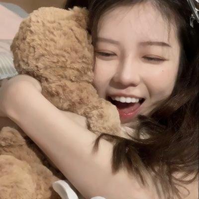 呼伦贝尔城
