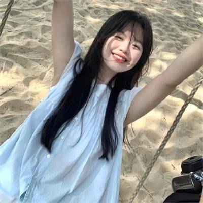 新年来啦之大闹除夕