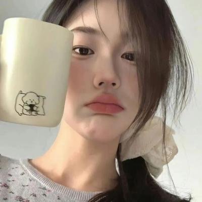 骑士杰克