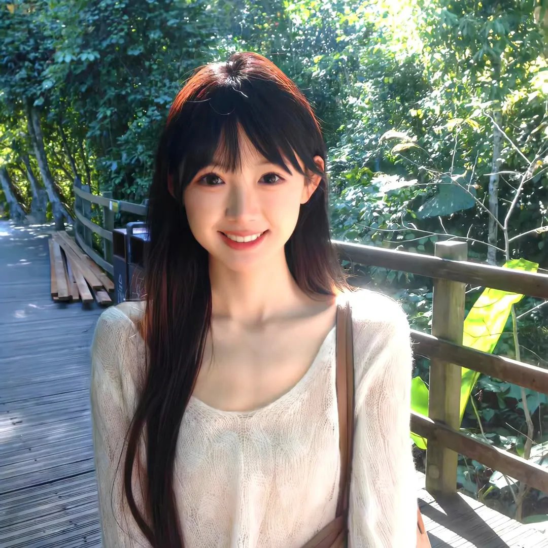 珍的不一样第二季