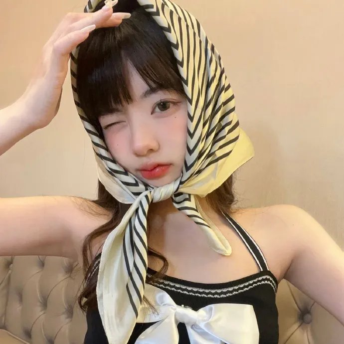 与玛格丽特的午后