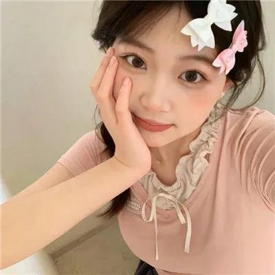 热带复眼