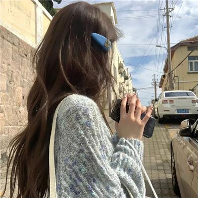 奔跑吧！勇敢的女人们国语
