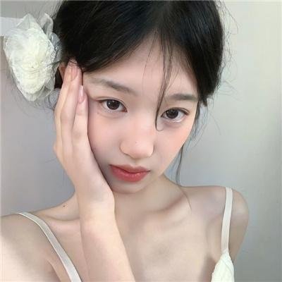 醉好的时光