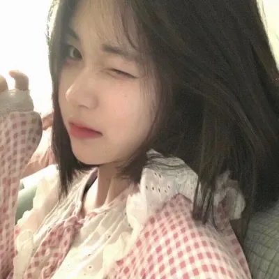 阿衰