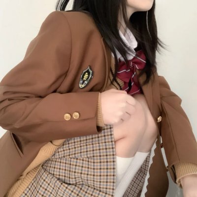 游击恋爱