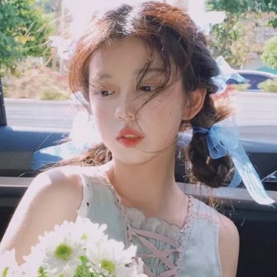 危险的灯