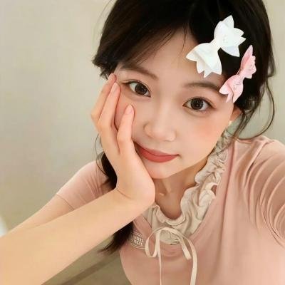 成长恋爱吻