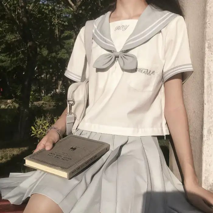 西方就是西方