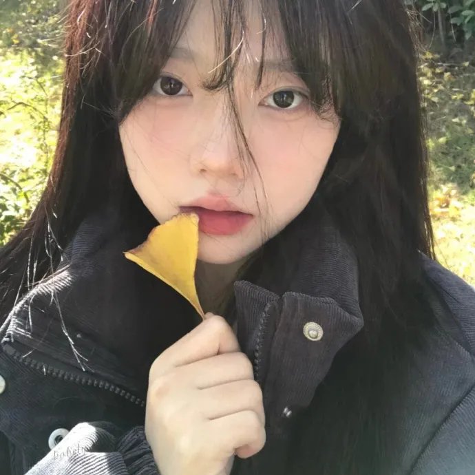 过时·过节