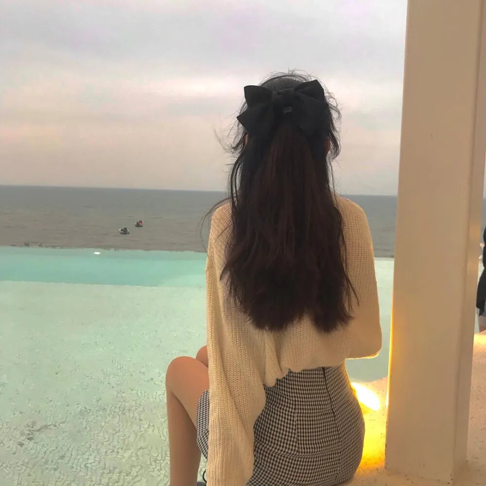 抢钱辣后2