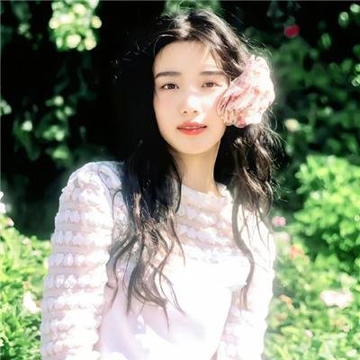 花样江湖