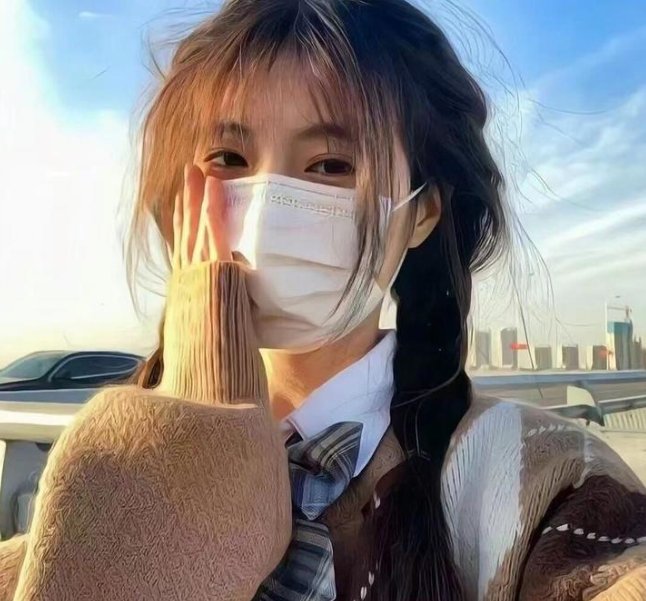 八零后妈嘎嘎乱杀