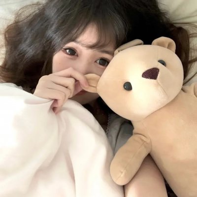欲海春潮