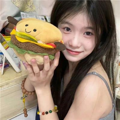 荒原杀手