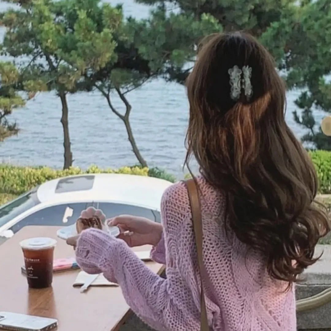 婆婆和妈妈第二季
