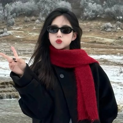 古惑仔2之猛龙过江