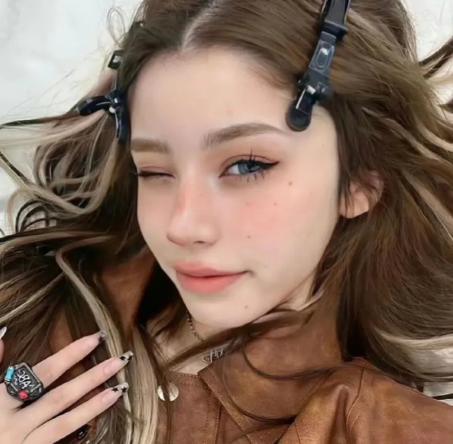 吉兰·朗贝尔的自行车