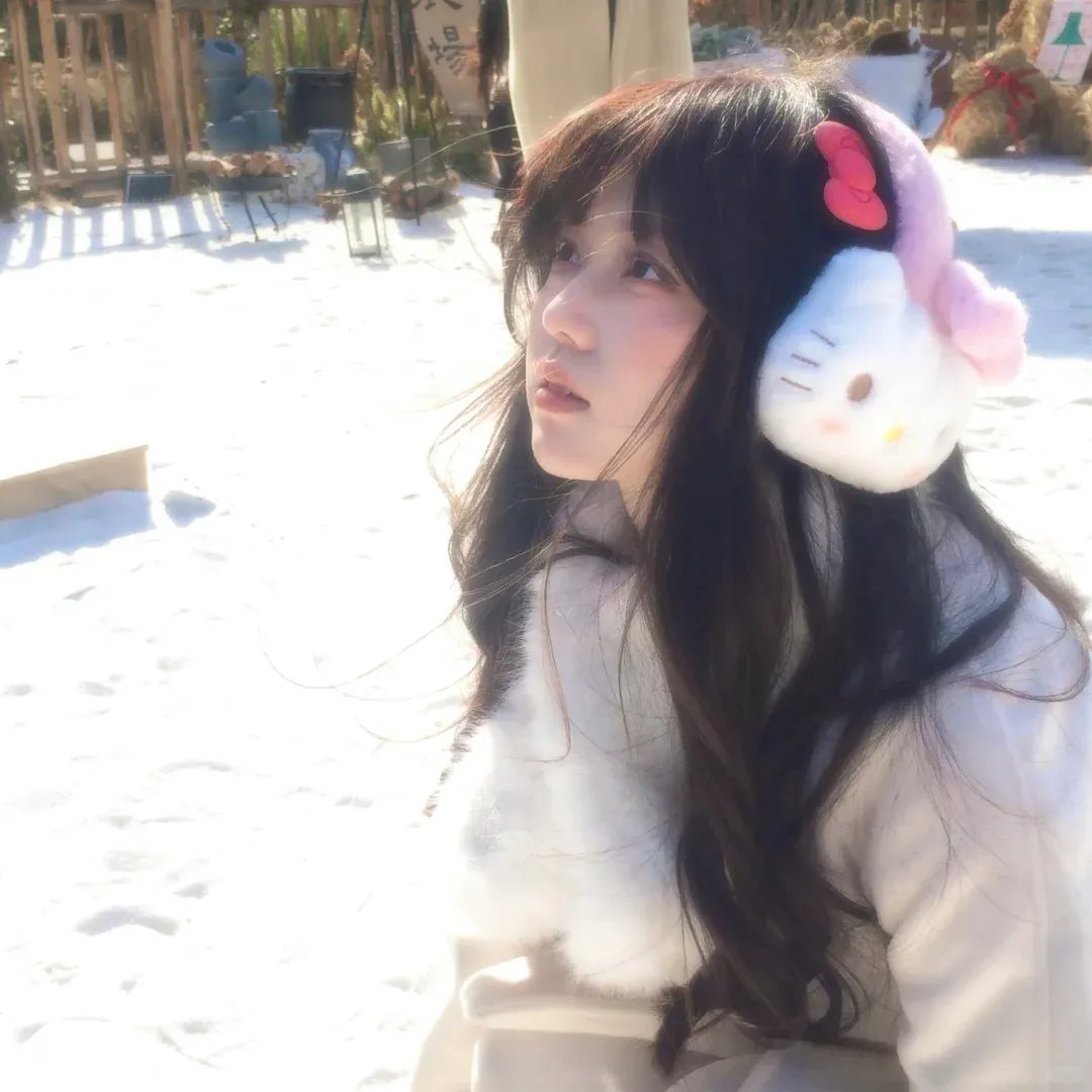 何处生长