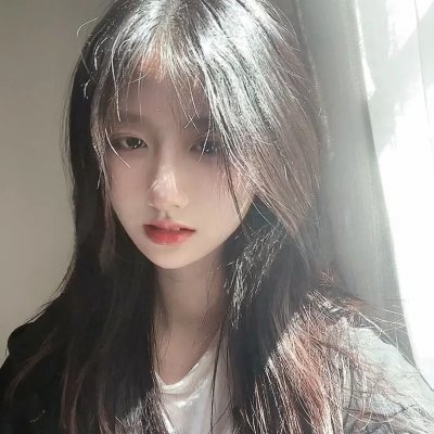四十颗心