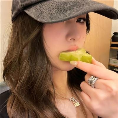 之后5