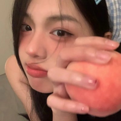 35和滴答作响