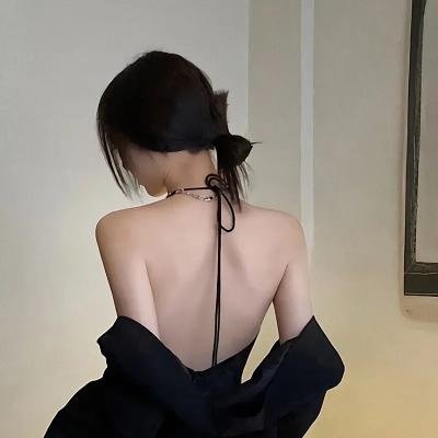 恶业2024