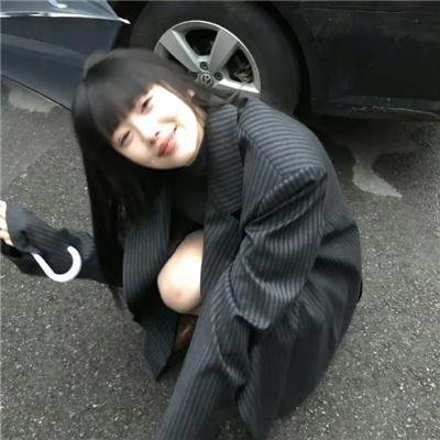 和歌子酒第二季